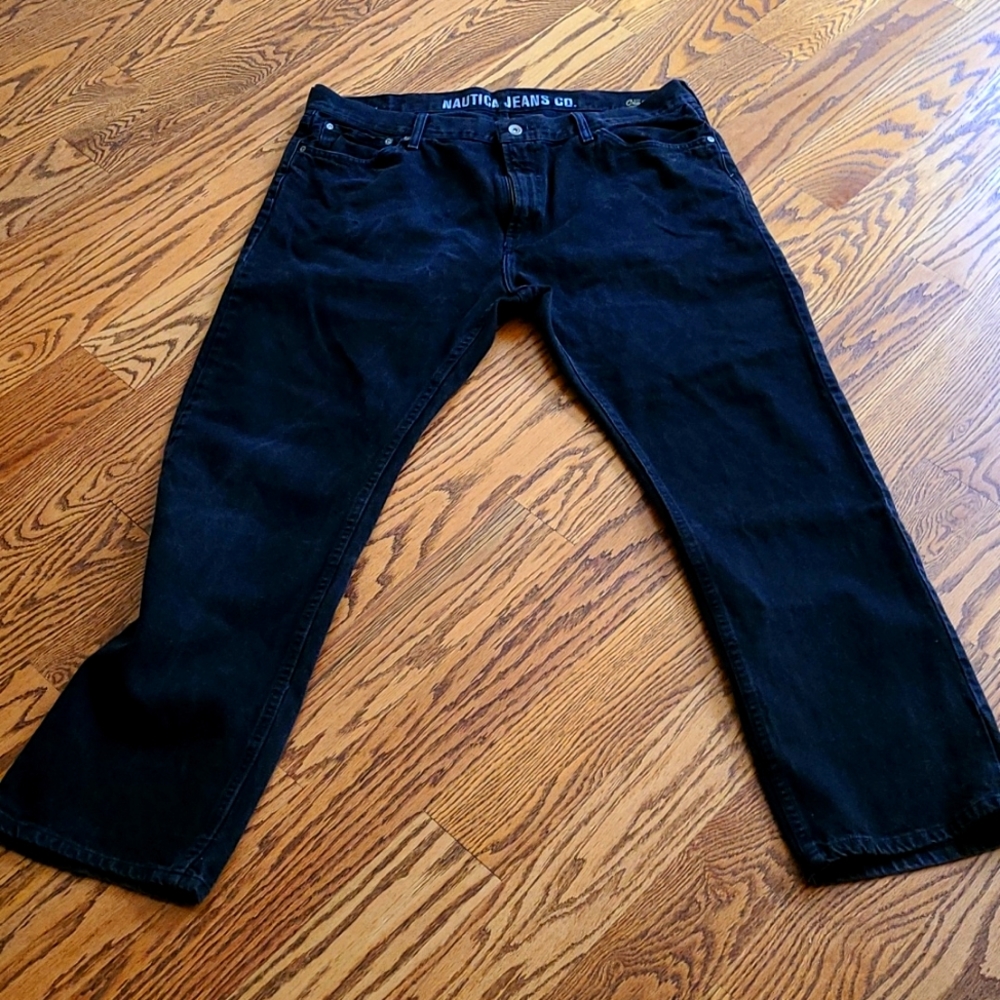 Nautica Jeans